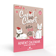 Yoghurt catnip cat for sale  NEWRY