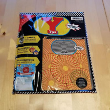Yps 1262 zensur gebraucht kaufen  Deutschland