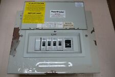 mk consumer for sale mk consumer for sale LANCASTER