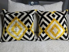 Loomy eve square for sale  Shelbyville