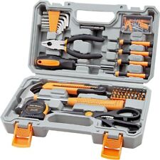 126 piece tool for sale  Las Vegas