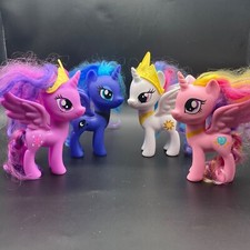 2016 little pony for sale  Windermere