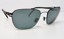 Mykita dan sunglasses for sale  Sacramento
