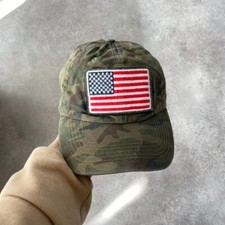 Army baseball hat for sale  HUDDERSFIELD