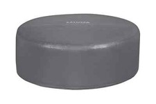 Saluspa coleman round for sale  Independence