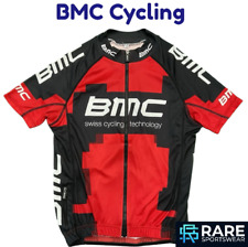 Bmc swiss cycling for sale  SUNDERLAND