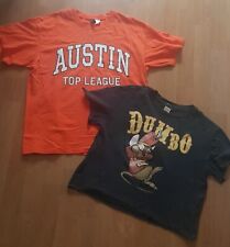 Bundle shirt size for sale  WOKING