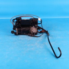 Audi luftkompressor 4f0616005b gebraucht kaufen  Osnabrück