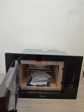 Hisense hb25mobx7guk microwave for sale  THETFORD