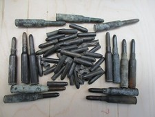 Regio esercito italiano usato  Ostra Vetere