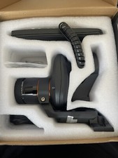 Celestron starsense autoalign for sale  GREAT YARMOUTH