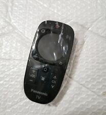 Controller touch pad usato  Spedire a Italy