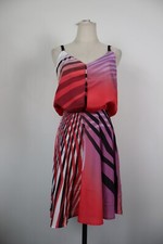 Guess vestito abito usato  Massa di Somma