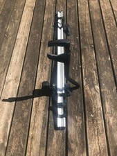 Used genuine mini for sale  BRISTOL