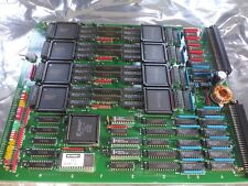 Screen ctp tbi for sale  Norfolk