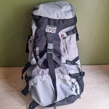 Coleman max elate for sale  Sault Sainte Marie