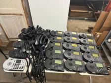 Lot shoretel 230 for sale  Houston