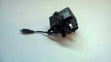 Amigo mini usb for sale  HARLOW