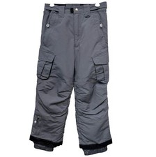 Obermeyer ski pants for sale  Dumont