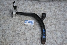 Citroen 2.0 hdi usato  Sinopoli