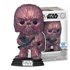 Funko pop star usato  Agropoli