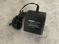 Bose lifestyle music for sale  HUDDERSFIELD