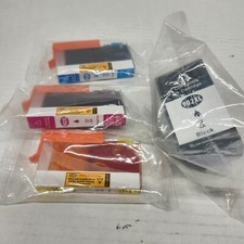 902xl ink cartridge for sale  Kincheloe