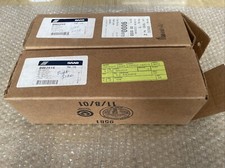 Pola de direção Saab 9000 fole peça original Saab esquerda 8962243 direita 8962516 comprar usado  Enviando para Brazil