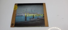 G84 glass slide for sale  Metamora