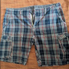 Short homme taille d'occasion  Grande-Synthe