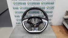 Volante citroen serie usato  Venezia