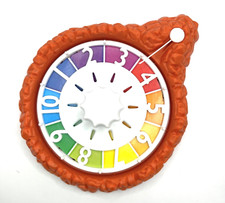 Game life board for sale  Weimar