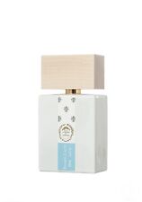Bianco Latte by Giardini di Toscana 100ml, usado comprar usado  Enviando para Brazil