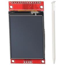 Ili9341 lcd display for sale  UK