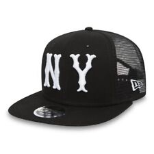 New era cappello usato  Italia