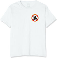 Maglia roma vintage usato Maglia roma vintage usato  Roma