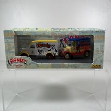 Lledo collectibles dandy for sale  CLEVEDON