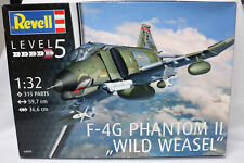 Revell 04959 phantom gebraucht kaufen  Uetersen