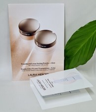 Laura mercier pure for sale  LONDON