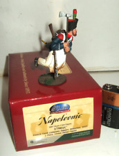 Britains 17901c napoleonic for sale  THATCHAM
