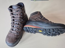 Meindl vakuum men gebraucht kaufen  Kassel