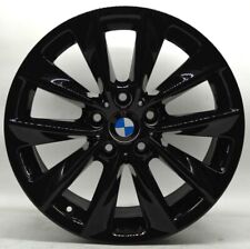 cerchi bmw 18 serie 3 usato cerchi bmw 18 serie 3 usato Bonea
