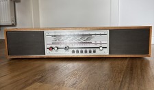 Veb stern radio gebraucht kaufen  Berlin