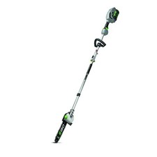 Ego multi head for sale  Grand Forks