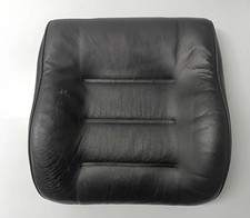 Sitzpolster heizmatte sitzheiz gebraucht kaufen Sitzpolster heizmatte sitzheiz gebraucht kaufen  Dormagen