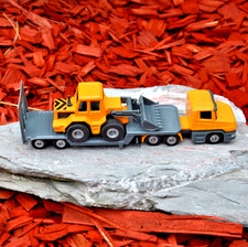 Siku 1616 scania gebraucht kaufen  Kirchlengern
