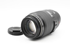 Canon 100mm f2.8 for sale  Indianapolis