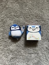 Mcdonald happy meal for sale  STOCKPORT