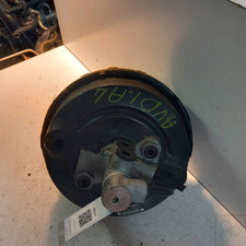 Servofreno per audi usato  Volpago del Montello