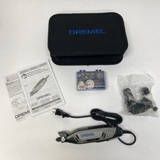 Dremel 4300 high for sale  Bakersfield